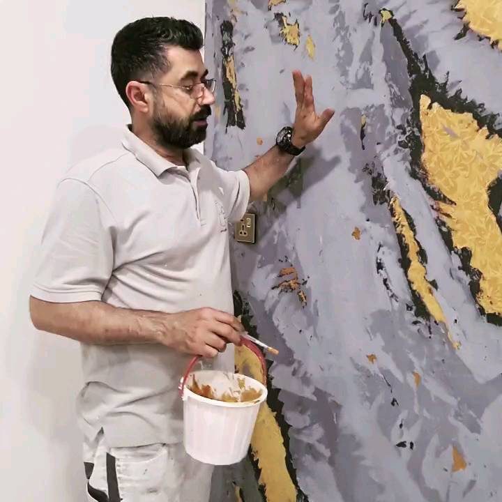 Adil Karim